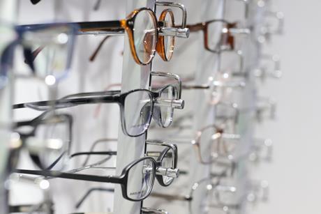 Kering Eyewear acquires Maui Jim - Insight