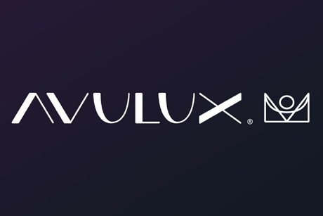 Avulux