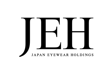 Japan Eyewear Holdings - JEH