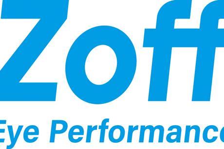Zoff_rogo