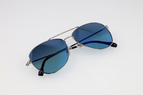 Pacific S 01 (Henry Jullien)