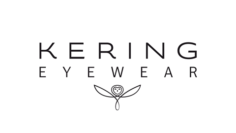 Global revenue of the Kering Group, by brand 2022