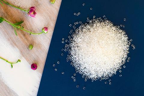 S70 Pellets #3 Small Size[93]