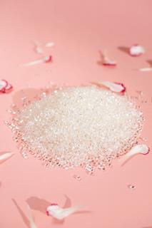 BioAcetate S70 Pellets[18]