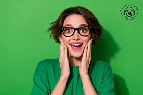 BioAcetate S70 Greener Eyewear Model with Logo-01[48]