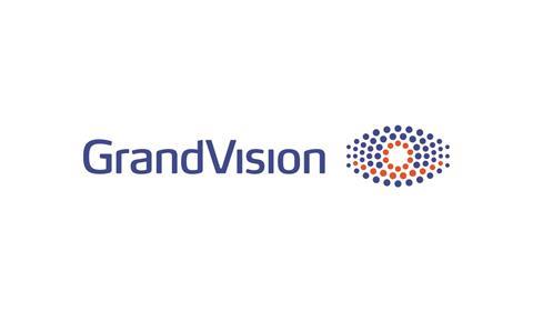 GrandVision_logo