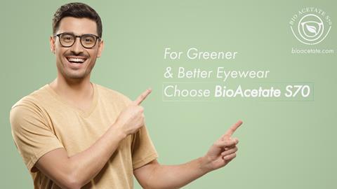 Green and better eyewear ad-01[35]