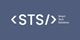 STS - Smart Tech Solutions